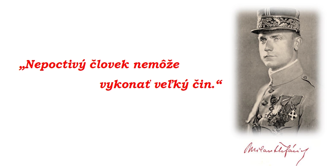 pozvánka 2025 stafanik